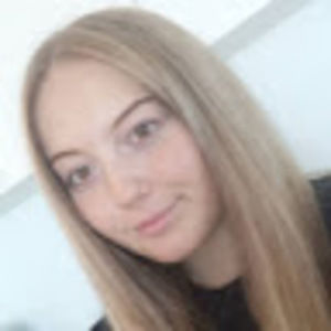 Meet your Posher, Ally